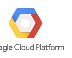 Google Cloud Platform (GCP)