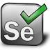 Selenium