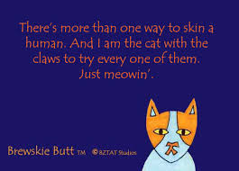 Brew quotes Archives - Just Meowin&#39; via Relatably.com