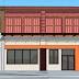 DIA grants loan forJacksonvillenightclub; owner hopes it's on par...