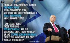 Quotes on Pinterest | Peace, Israel and World Economic Forum via Relatably.com
