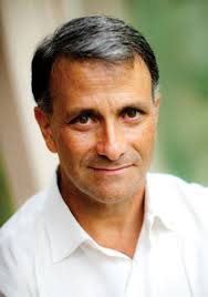What can a notorious convicted lobbyist teach university students about ethics? No, that&#39;s not the opening of a joke. It&#39;s the premise of why Jack Abramoff ... - abramoff-jack_headshot_web