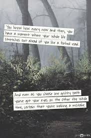Quotes From Jodi Picoult Books. QuotesGram via Relatably.com