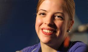 Immagine in miniatura