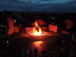 Belfast Live - News update