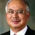 Malaysian PM axes deputy, attorney general amid fund scandal
