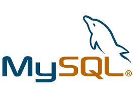 Hack Forum Through MySql