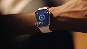 apple watch ultra 4