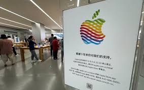 日本経済新聞 - News update