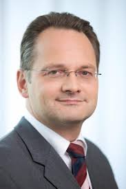 <b>Matthias Wiedenfels</b> rückt in Stada-Vorstand auf - Heitmann_Herbert_-_web