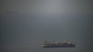 Strait of Hormuz turmoil 'serious' risk for Europe, top UAE adviser warns