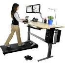 Why I killed my standing desk - Crew blog