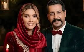 متین ستوده