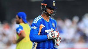 Cricbuzz