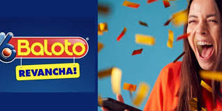 Baloto Colombia: Resultados del último sorteo y cómo reclamar tu premio