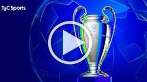 Copenhague vs. Almaty: Dónde Ver el Partido CL 2025 ¡En Vivo!