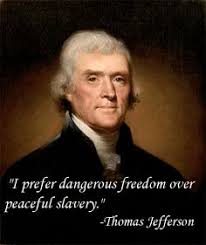 Founding Fathers On Religion Quotes. QuotesGram via Relatably.com