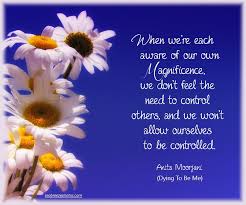 Words of Wisdom ~ Communication &amp; Relationships via Relatably.com