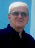 Alfred Strauss, 83 died Wednesday, March 6, 2013, at his home in Jackson. He was born in Belleville and grew up in Asbury Park, and had lived in Neptune, ... - ASB062104-1_20130307