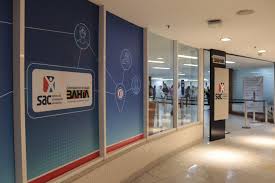 SAC oferece atendimento gratuito para realização da declaração anual para microempreendedores em Salvador; saiba mais