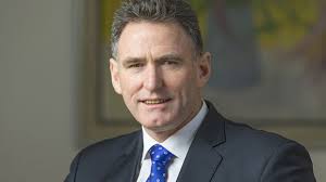 Ross McEwan, RBS Chief Executive. &quot;Since becoming CEO of RBS in October I have made it a priority to listen: to our staff, to public opinion, ... - ross-mcewan-580