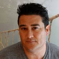 InnerPlant Employee Sean Yokomizo's profile photo