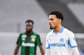 News source: Foot01