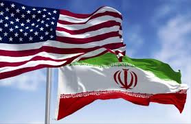 موضع جدید ترامپ برای جنگ علیه ایران / سی‌ان‌ان: هدف آمریکا تغییر کرد