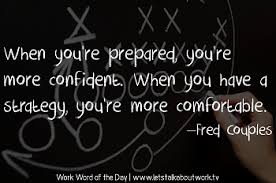 WWOTD_022713_fred-couples-quote.png via Relatably.com