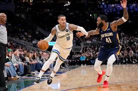 Bucks Rule Out Kyle Kuzma Against Indiana Pacers