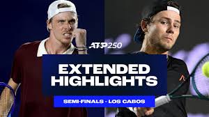 ATP Tour - News update