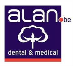Image result for alan retraction cord