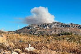 El Sol de Antequera - News update