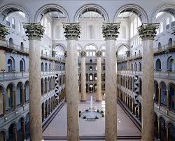 Image result for weird museum buildings
