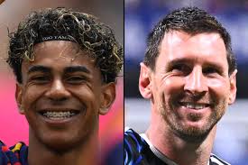 Spain vs Argentina World Cup final predictions: Winners plus Golden Ball and Golden Boot picks - The Athletic