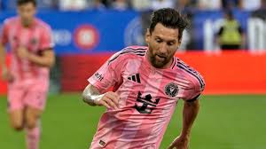 FOX Deportes - News update