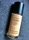 Revlon ColorStay Makeup For ComboOily Skin Ulta Beauty