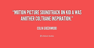 Motion Quotes. QuotesGram via Relatably.com