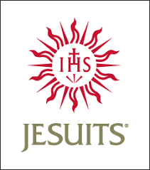 Image result for Jesuit Brothers 2017