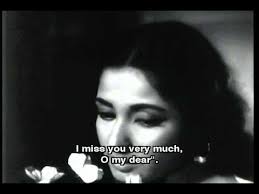 Image result for film (Pyaar Ka Saagar)(1961)