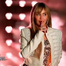 El especial de Hannah Montana llega a Disney+ el 24 de marzo: una celebración de 20 años en la historia del entretenimiento