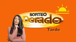 Resultados de las Loterías Dorado Tarde: Números Ganadores del Sorteo del 6 de Marzo de 2026