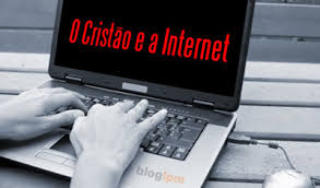 Resultado de imagem para Pornografia na Internet: Pecado Real ou Virtual?