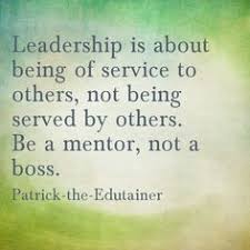 Managerial Quotes on Pinterest | Leadership, Boss and Leadership ... via Relatably.com