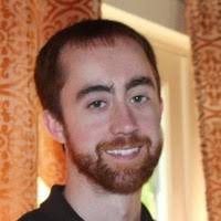 Ryan Cox Email & Phone Number