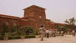 JNUSU calls boycott compulsory attendance;