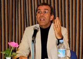 نتيجة بحث الصور عن أحمد عصيد