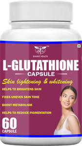 glowsik glutathione 1000 mg capsules Price History of Glowsik Glutathione 1000 Mg Capsules with Vitamin C & E, L- Glutathione, Grape Seed and Alpha Lipoic Acid for Support Skin Health- 120  Capsules from Amazon 63_75840859