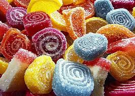 Image result for loại đồ ăn ngọt