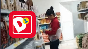 Red+ Noticias - News update